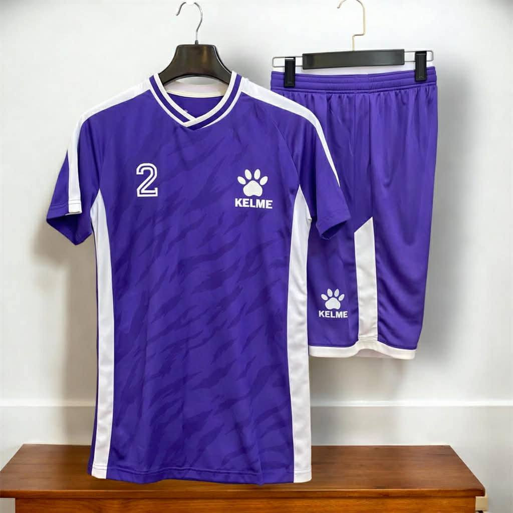 📢عرض خاص 😍😍
ماركه مرقم خامه تخبل 
⭕سعر الدرزن 12 قطعه ب65 الف 
⭕الارقام من 2 لحد 25
⭕البيع 12 أو 24 قطعه( لايوجد مفرد )
⭕توصيل 5 لكل العراق


**إذا كنت صاحب هذا الإعلان وتريد حذفه لأي سبب، رجاءا أرسل رسالة إلى الدعم الفني**