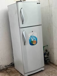 كونكورد • نظيفه • ما دخلها تصليح