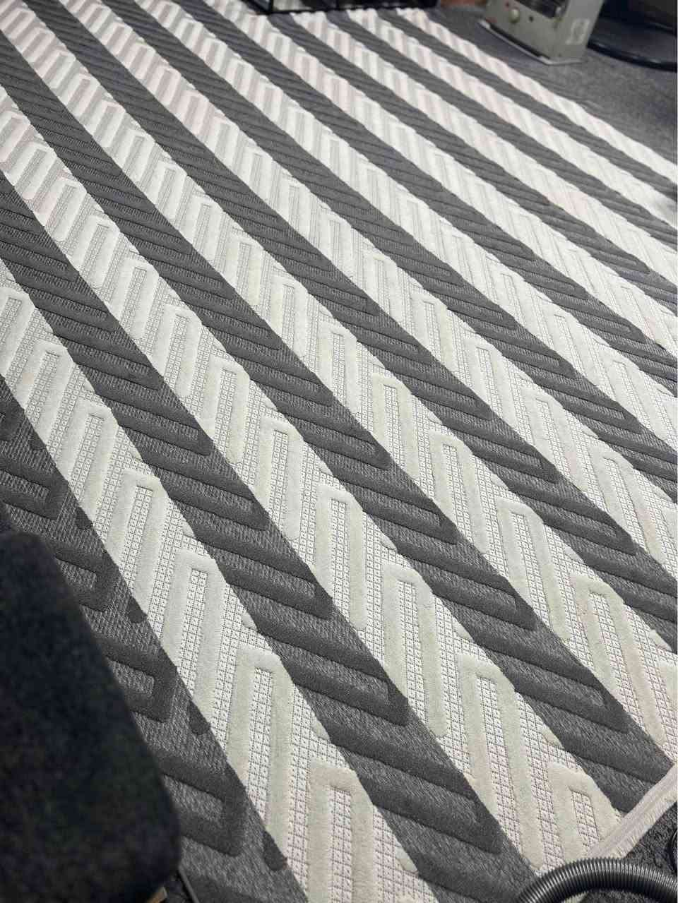 بوهيمى ٣-٤ بؤ فروشتن  ٩٠ هةزار السليمانية, العراق


**إذا كنت صاحب هذا الإعلان وتريد حذفه لأي سبب، رجاءا أرسل رسالة إلى الدعم الفني**