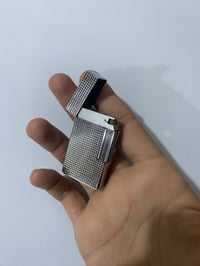 جداحه • برونيسا • ياباني اصلي