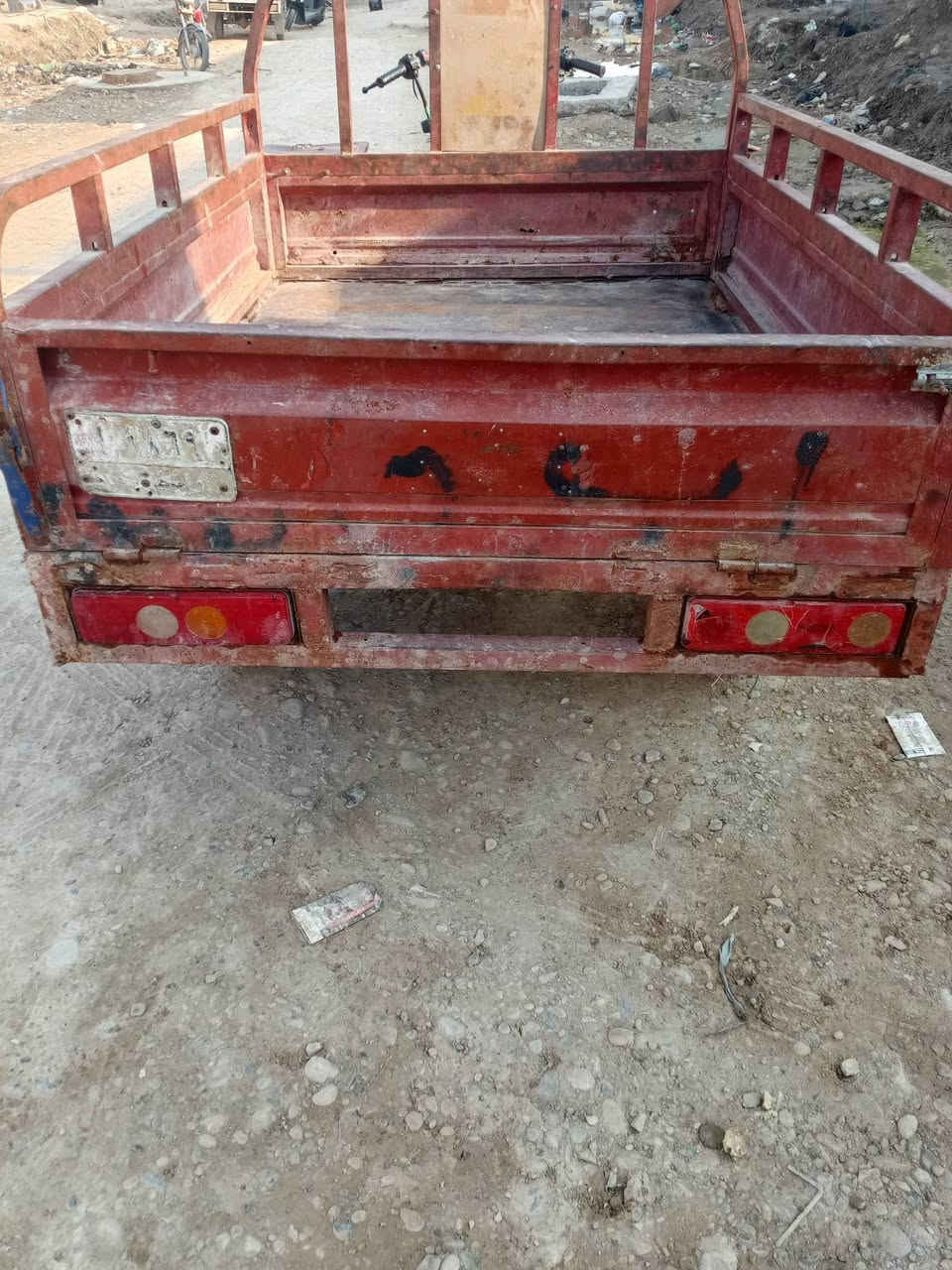 ‏‪***********‬‏    
2010 رقم ابيض للبيع
