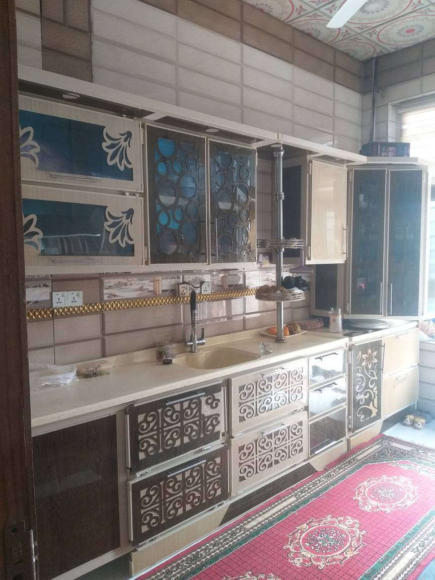 ‎كاونتر تسكام طابقين مرمر الطول الجوه والفوك ٦×٦ الجوه ثلاثه قطع والفوك اربع قطع‎ النجف, العراق


**إذا كنت صاحب هذا الإعلان وتريد حذفه لأي سبب، رجاءا أرسل رسالة إلى الدعم الفني**