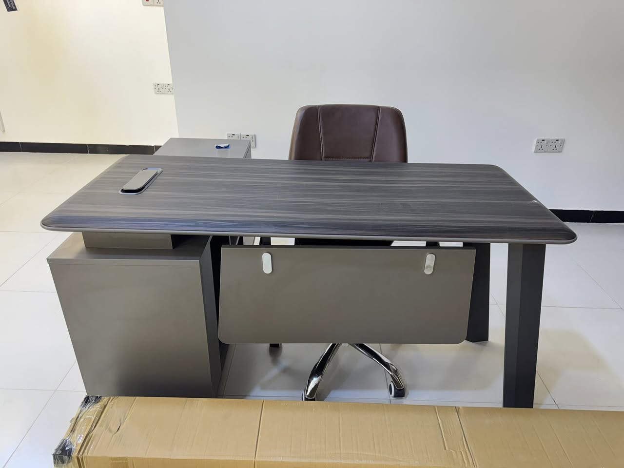 للبيع استخدام نضيف جدا جدا اخو الجديد
في النداء ***********
