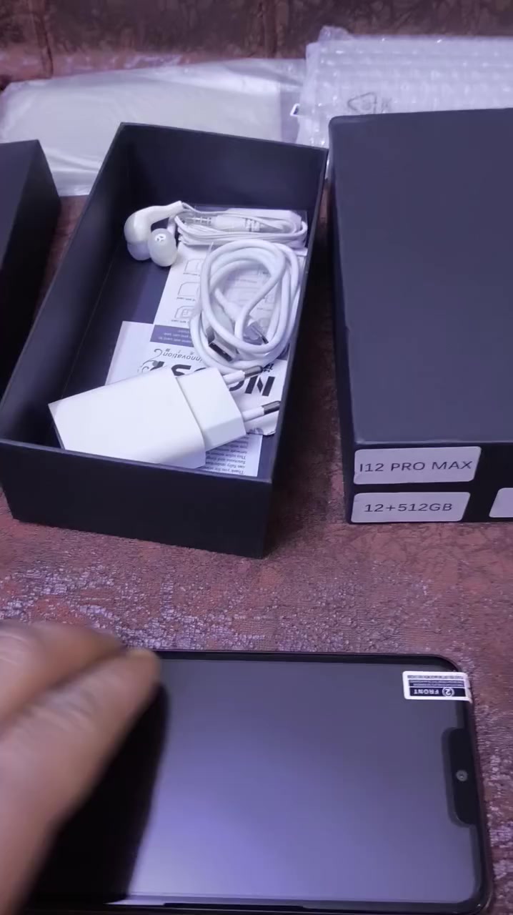 صيني اكتب سعر


**إذا كنت صاحب هذا الإعلان وتريد حذفه لأي سبب، رجاءا أرسل رسالة إلى الدعم الفني**