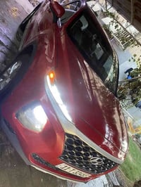 سنتافية لبيع موديل. ٢٠. السيارة جاهزة من كلشي. حلو كامله من كل النواحي...