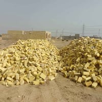 طابوكه • قالب • ركن
