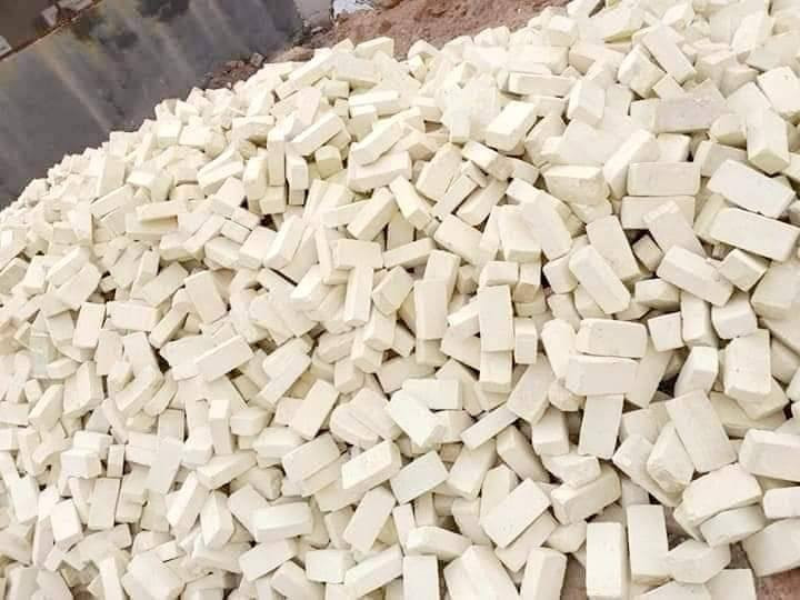 بسم الله الرحمن الرحيم✔  لتخفيض #الاسعار الطابوق #_لتجهيز_طابوق 

#احمد✔ *********** ✅

#ابو شهاب ***********✅
----------------------------------------------------                    
#الان النزول في الاسعار الطابوق 

#الطابوق بيرنه الطيب انجكتر شرط نضافه ولقوه 
----------------------------------------------------
📞 🧡حسب طلب زبائن صفحتنا 🔥
(#طابوق_درجه_اولئ_لون_قوه_عدد_مضبوط_طابوكه___درجه_اولى السكس 8000 تالاف وزياده 600 والتك 4000 تالاف وزياده 350 شرط عدد مضبوط وزياده  طابوقة قوه ولون وركن 
#الطابوق_المتوفر_بيرنه_انجكتر_طيب)للطلب والاستفسار خاص الصفحة او واتساب ✅
☎️    #بأسعار_تنافسيه + يوجد لدينا (حصو جلمود +  تراب حدائق
ويوجد خدمات توصيل فقط #االبصرة  وجميع مناطقها ونواحيها      
#متواجد_24_ساعه 

لتجهيز الطابوق للاتصال متوفر واتساب

تصل  ***********

#للاتصال_***********
_

  #خا المجر الكعبي, ميسان
