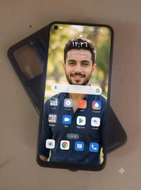 اوبو 52a • ١٢٨ جيجا • ٦ رام