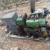 اللبيع مولد دويز 3بساتن لا صرف ولا نفخ؟ العسر علا؟ الرقم07515145424