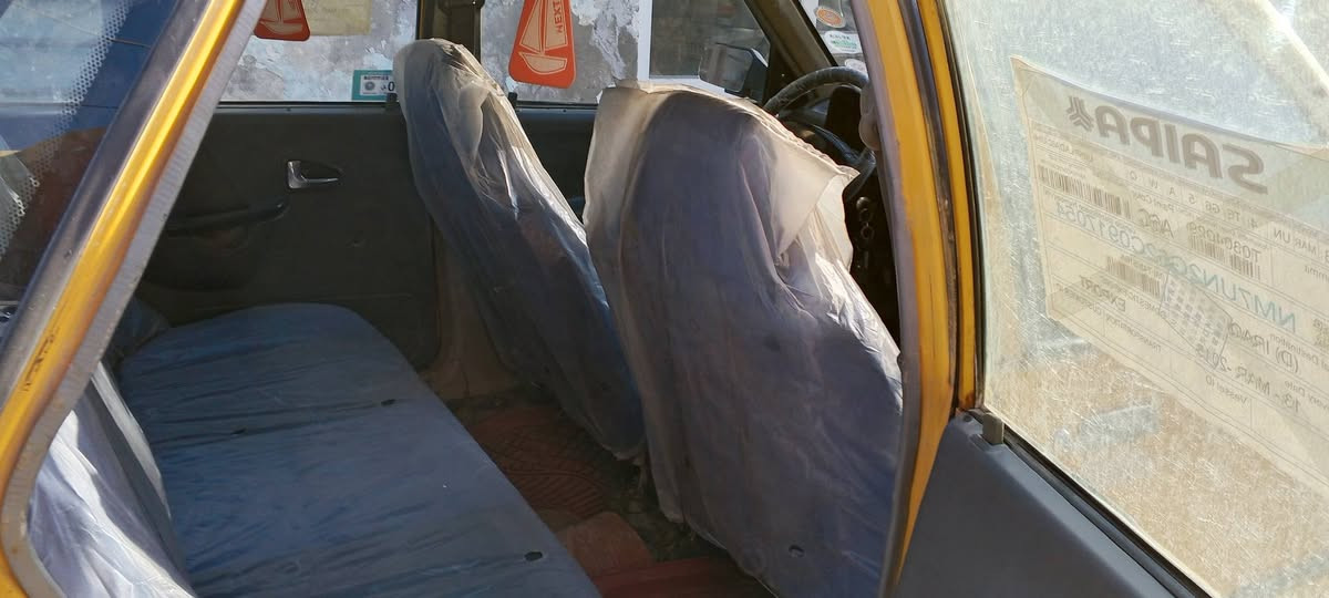 اخوان مكلف بالنشر هذا رقم صاحبها للتواصل عارضها للبيع 
مكانها ديوانية مداور ثاني يوم
مكلف بالنشر كون صاحبها ماعده فيس بوك

***********
