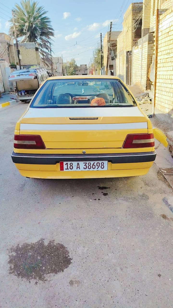بيجو لميس ٢٠١٦ دشبول عالي مكينه وكير خير من الله تبريد شخال رقم انكليزي تحويل ثاني يوم ٤٥ ورقه بيه مجال ***********
