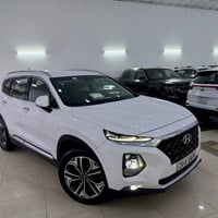 سنتافي • ٢٠١٩ • ١٣٠ الف