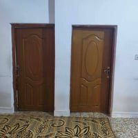 حي ميسان • ١٥٠م • طابو صرف