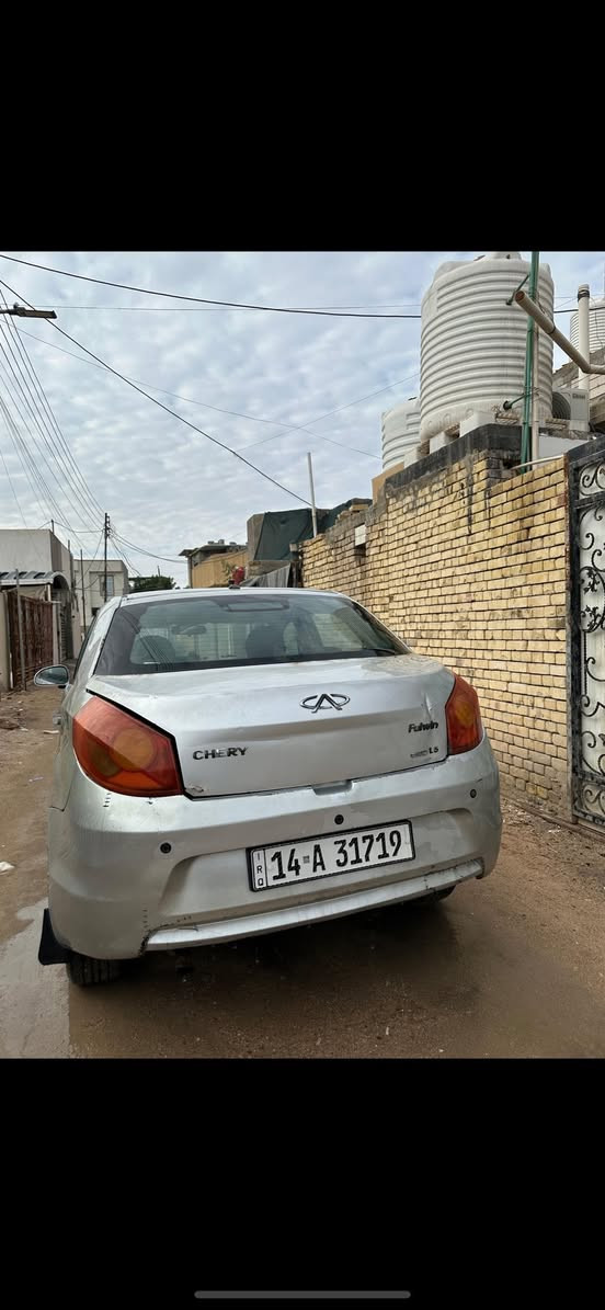 شيري فلاوين 2013
للستفسار اتصل على رقم او وتساب فيس بوك غير متواجد 
***********
$31
البصره
