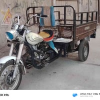 ستوته • ٢٠١١ • النجف