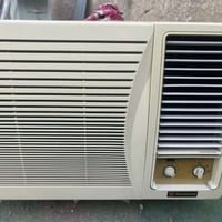 مكين ناشينل • هوة ثلج • نظافة ٩٥٪