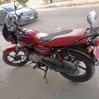 بوكسر • ٢٠٢١ • اوراق اصولي