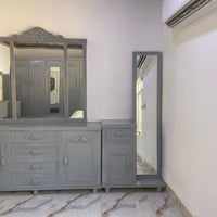 نجاره • الشرقاط الحي العسكري • غرف نوم خشب