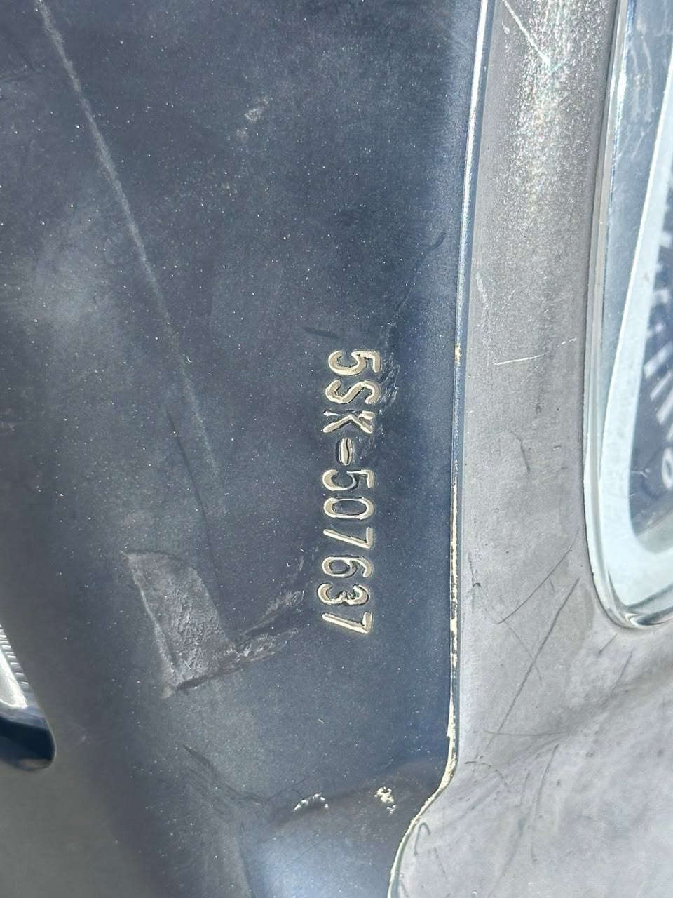 ماكس عدله 120 للبيع
دراجه بلاديه ممفتوحه نظافته فول 
بوشه 49 بلادي 
الدراجه كلها ختم واحد 
قبل شهر واحد نزلناها رمبه 

رقم الهاتف.*********** للاستفسار
