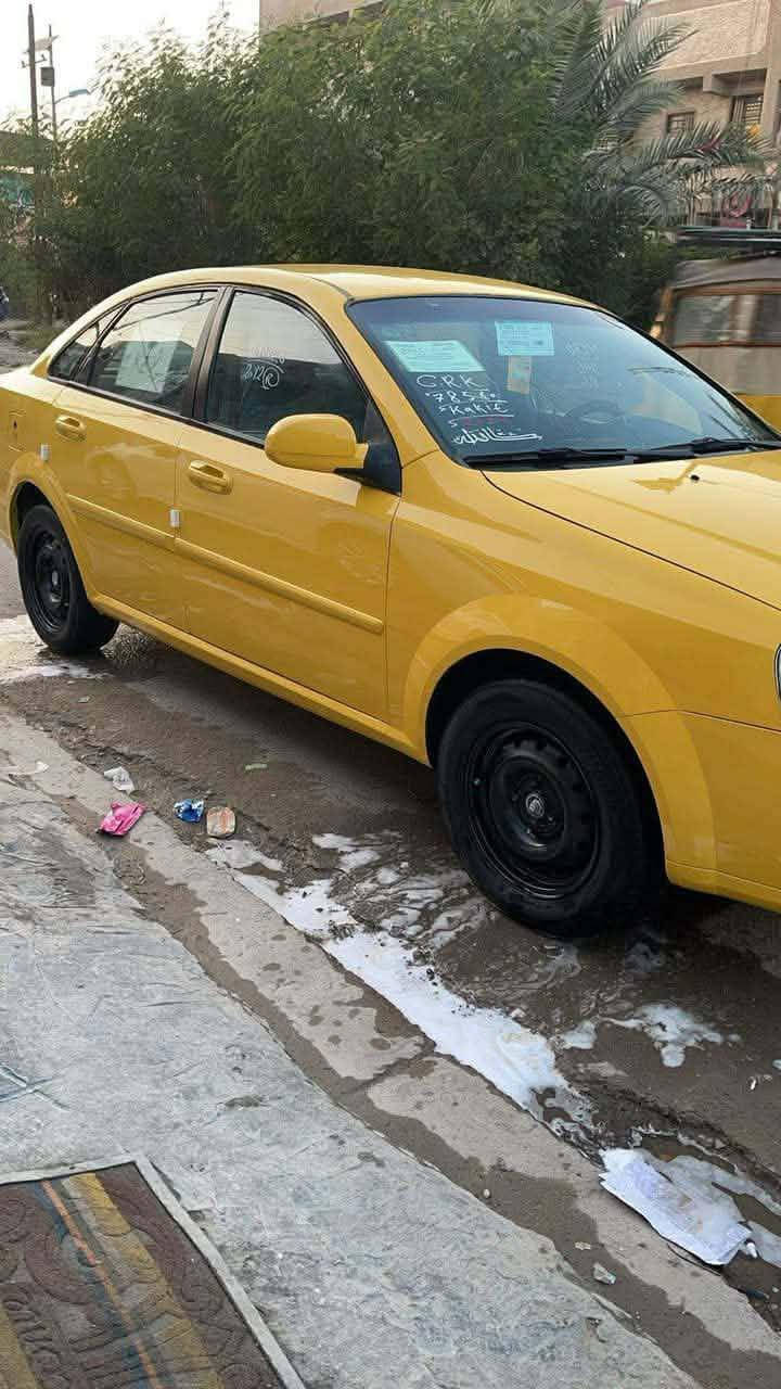 سلام عليكم اوبترا للبيع ٢٠١١ شركه عامه بيه جاملغ مبدل بدون ضربه شركه عامه مصبوغه عام للجماليه ***********
