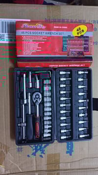 ٨ • بالعافيه