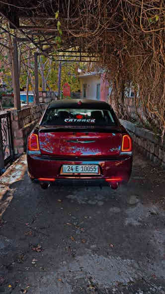 السلام عليكم ركز وياي مكلف بنشر مو سيارتي مكلف بنشر موجود رقم لولد واتساب او تصال
اوباما مديل 2018 استخدام شخصي 
محرك 3600 v6 لون كرزي مميز
وارد امريكي حادث جاملغ عكس السايق مبدل وبنيد مبدل 
شاصي لغود مكفول 
موجود صور السونار بل صور 
محرك وتبريد بل جيس حداديه اماميه خلفيه جديد 
ويل 18 اسود 
داخل اسود + مغلف كاربون فايبر 
شاشه جبيره 
لايت زينون ثلجي 
عين شيطان متغير الوان 
سياره احلى من الصور بهواي تجي وتشوف بعينك

رقم دهوك 
سياره بسمي مكانه كوت 
***********
