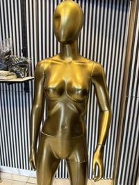 كربلاء • قطعة ديكور • للبيت