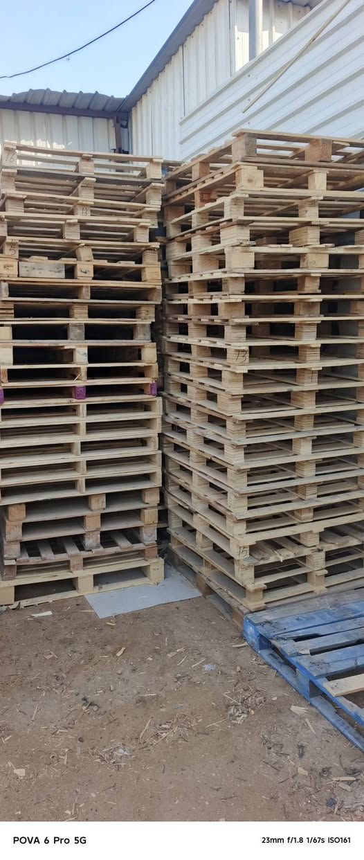 سكيب قياسات مختلفه قريب الستندر
115x98
100x115 العدد 200قطعه ابيعهن كلهن سعر الوحده 4ونص مطروح مكاني بغداد مدينه الصدر ***********
