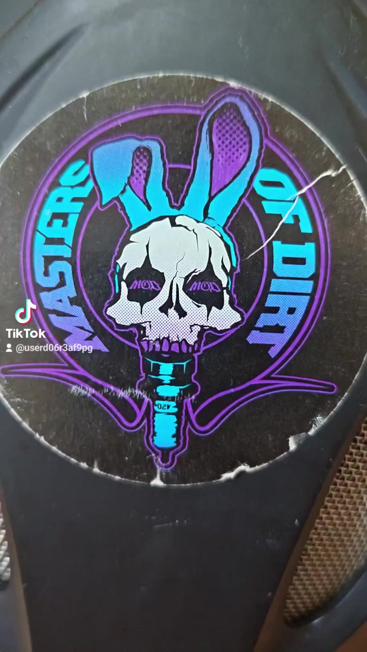 خلي سعر معقول وخذها مكاني بغداد ***********
