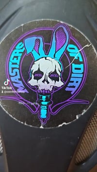 خلي سعر معقول وخذها مكاني بغداد 07736016636