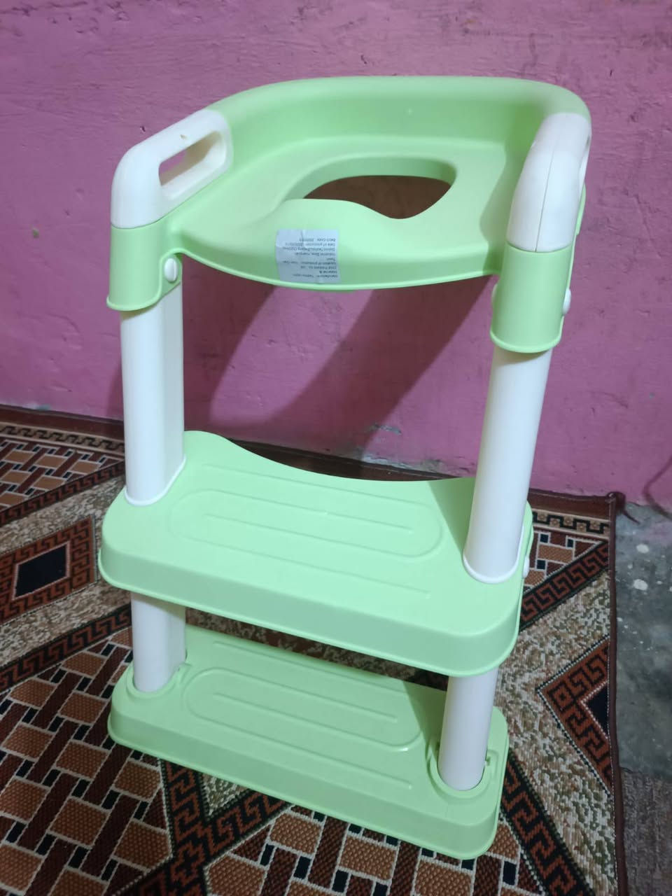 العنوان كربلاء حي العسكري واتساب ***********

