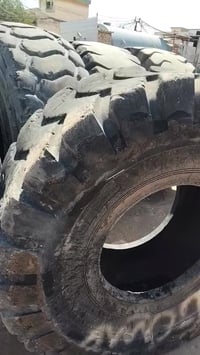 اغاتي وصل اليوم تائرات مالت الامارات 07808825595