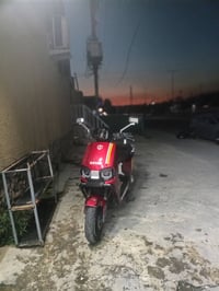 ماطور • ماطور كهربائي • ماطور جديد • بطاريات • عقل ماطور • دراجه كهربا...