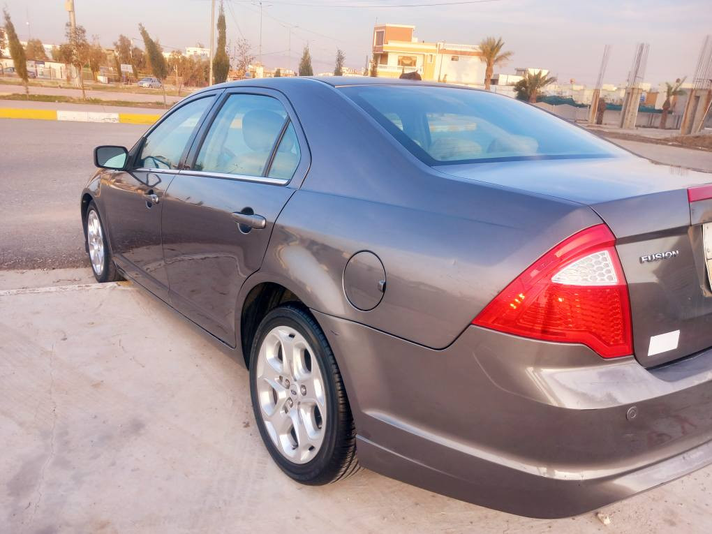 كوردي/عربي
2010كلين بئ بؤياغ سليماني ناو زةرد سةنةوي تازةية گير ومةكينةي وكارةباياتي هةمووي بةشةرت.سعري (92) گةلا ومجالي تياية
***********
//////////////////////////////////
2010se
بدون صبغ وبدون حادث رقم سليمانية سنوية جديدة لحد 2027 داخل اصفر ماشي تقريب130الف مايل وقابل للزيادة
#السعر (92) وبي مجال
***********مكاني جمحمال شمشمل, السليمانية
