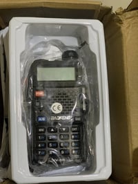 زوج • مفرد • الكترونيات