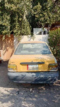 مترو • ٢٠١١ • هيئة وغرامات