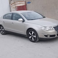 باسات سي سي • ٢٠٠٧ • كركوك