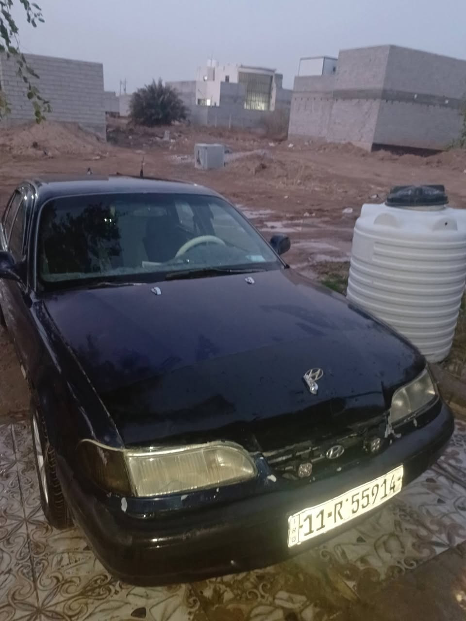 السلام عليكم سوناته تو جاهزة فول بدون اي نقص صدر امامي خلفي جديد تايرات مكينه وكير كفاله ارقام جدد شرط التحويل مكاني تقاطع القدس السعر ٤٤ وبيه مجال للطيبين ***********
