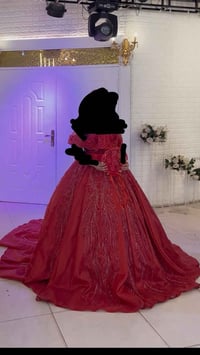 بدلة حنتي • نضيفة • المنصور