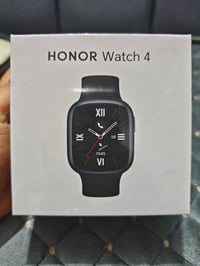 اونر 4 • جديدة • بالباكيت