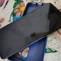 هونر X6a • نظيف • بدون ملحقات