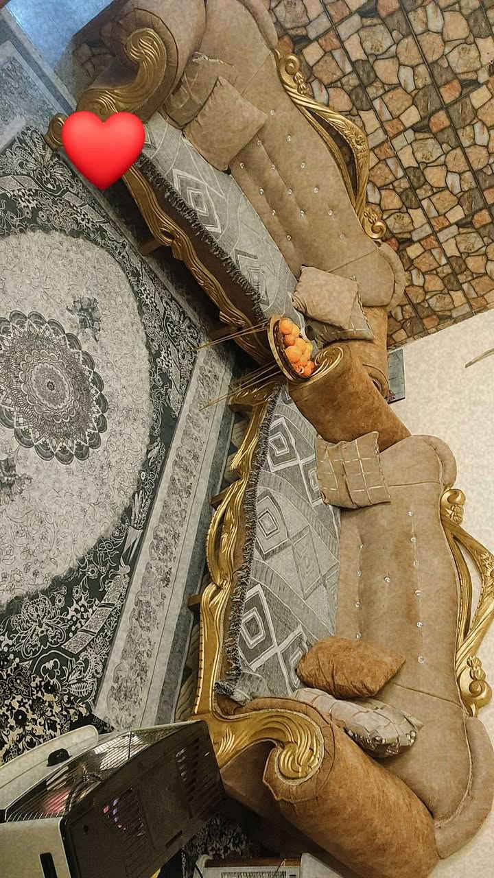 ب250 فقط ظرر يده مال كرسي فقط عنوان اعظميه


**إذا كنت صاحب هذا الإعلان وتريد حذفه لأي سبب، رجاءا أرسل رسالة إلى الدعم الفني**