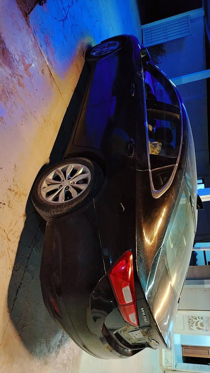 ماليبو ٢٣ حالين بدون رقم تترقم جميع المحافظات مكان بغداد مدينه الصدر السعر ١١٠


**إذا كنت صاحب هذا الإعلان وتريد حذفه لأي سبب، رجاءا أرسل رسالة إلى الدعم الفني**