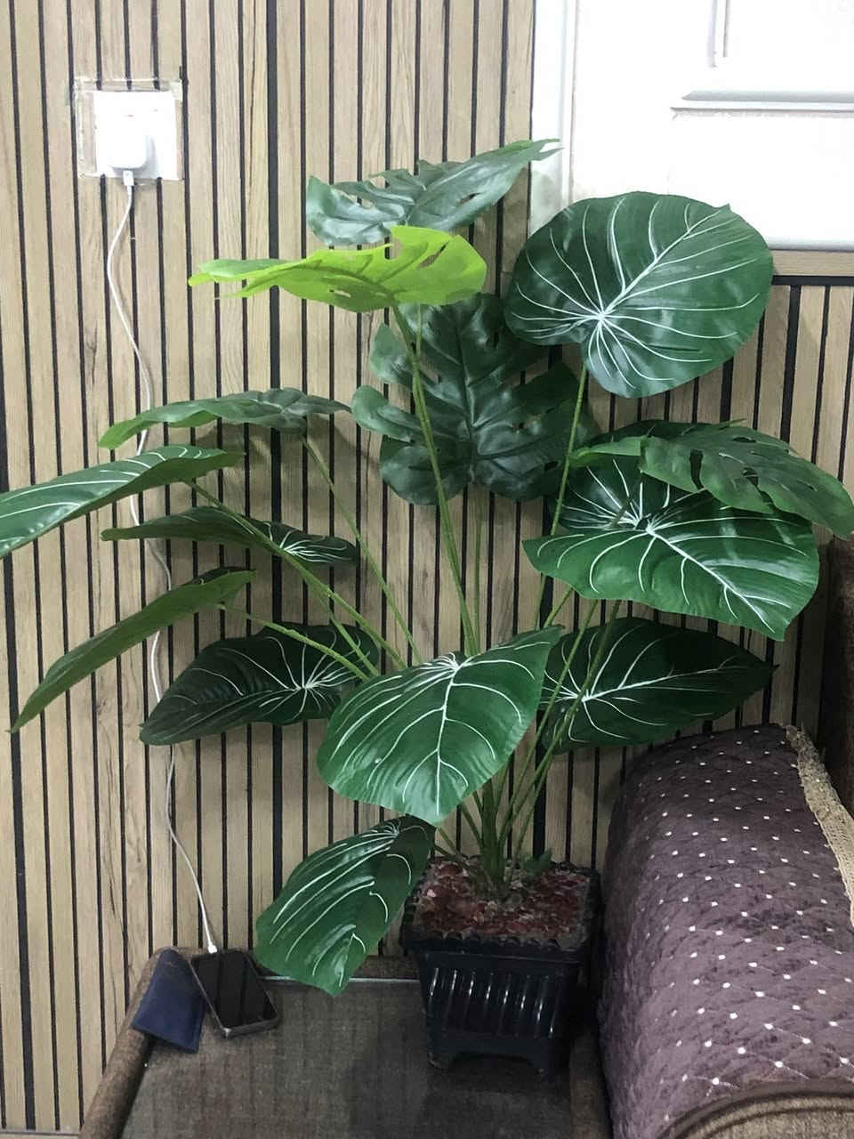 للبيغ بغداد الشعب


**إذا كنت صاحب هذا الإعلان وتريد حذفه لأي سبب، رجاءا أرسل رسالة إلى الدعم الفني**