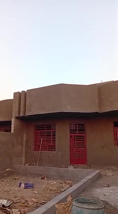 السلام عليكم شغل لبخ مصاطر لبخ جراره لبخ سقل ناعم وتشميع ونشتغل واجهيات طلس شغل نضيف ودرجه اولى الستفسار التصال على الرقم ***********واتساب أو المراسله على الخاص
