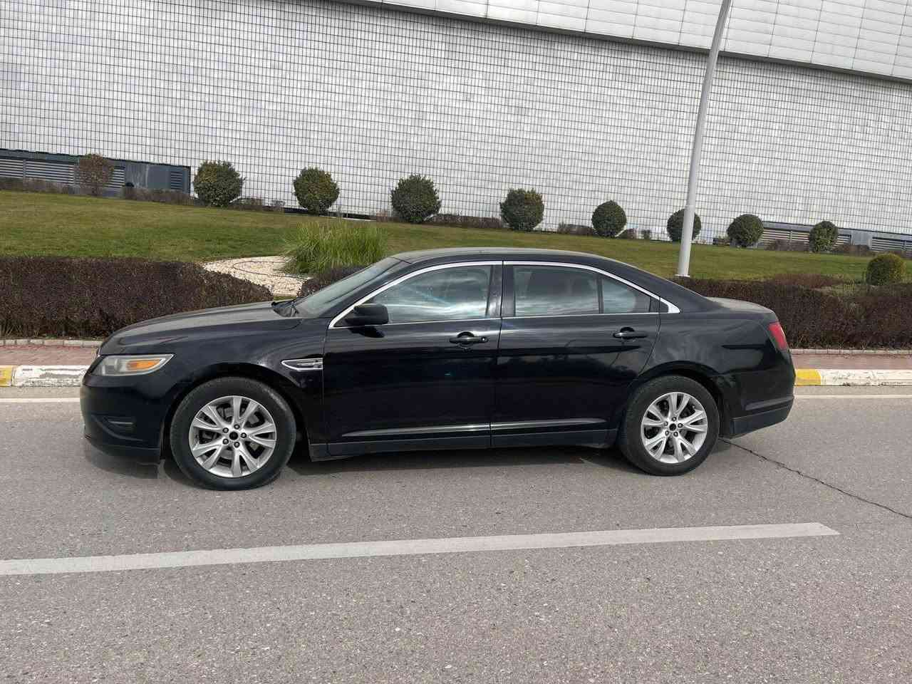 کوردی،،،عربي

فورد تورس2012امریکی میەبالمیە نضیفە
***********واتساب***********

شوێن سلیمانی سعر97وەرقەومەجال

فوردتۆرۆس2012مەکینەشەش بستون تۆماتیک ناورەش ئەمەریکی
سەنەوی تازە تا2029بی بۆیاخ ودەعم کالبونەوەشی نیە
هەموگیانی بەشەرت دەفرۆشم

عربی،،،***********واتساب
مکان سلیمانیە سعر97ورقە مجال
فوردتوروس2012امریکی مکینەستە سلندرحجم3600کیراوتوماتک 
سنویە جدیدە باسمی2029
مابی صبغ سیارە 
دەعامی لدعامیە کفالە السليمانية, العراق
