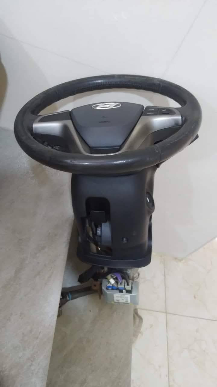 السلام عليكم مجمع مال ستيرن اكسنت للبيع 150 مكاني جزيرة بغداد سياحيه ***********
