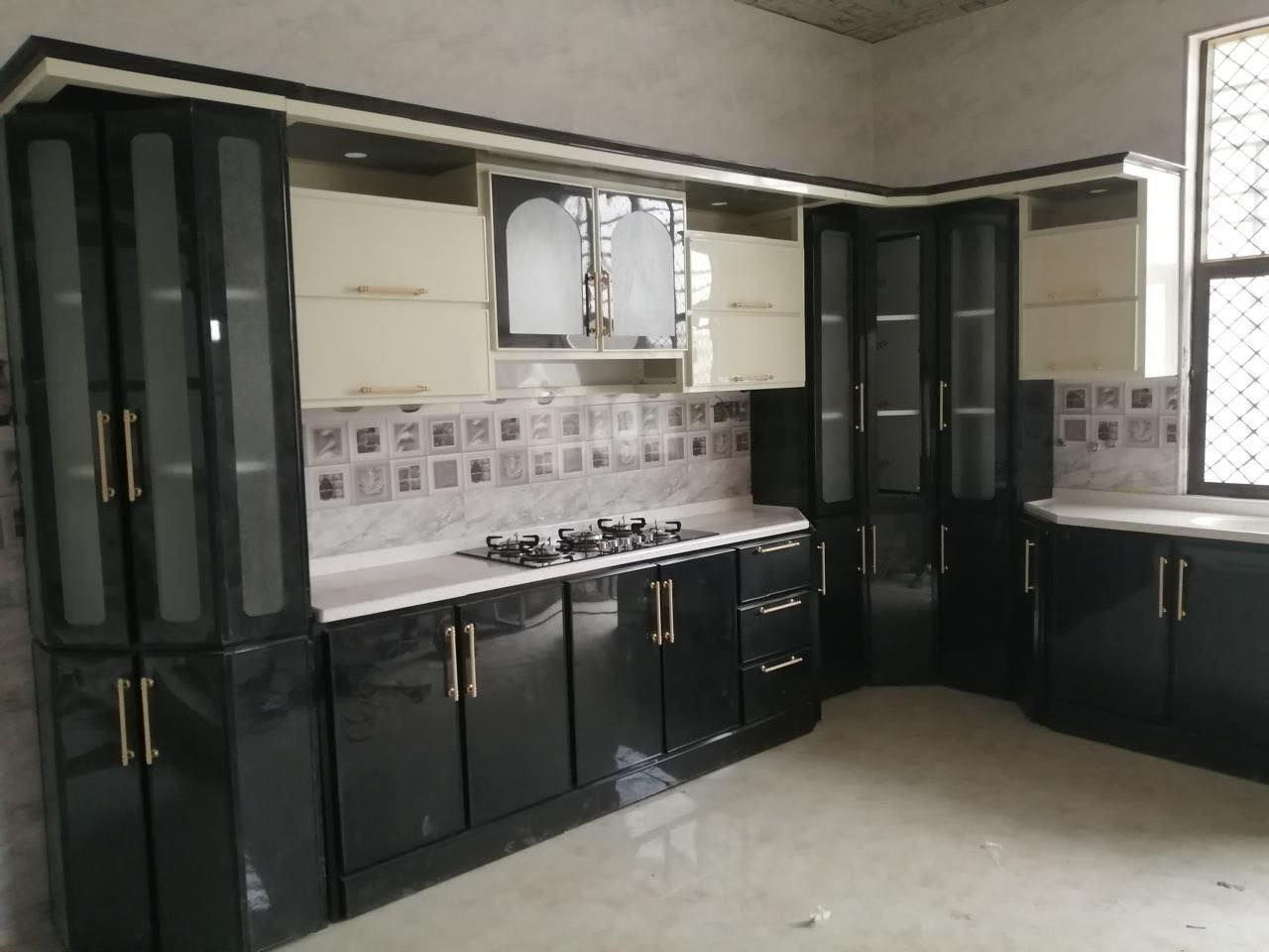 ‏︵‿︵‿୨ ༒ ୧‿︵‿ 
 ⚜️معرض الوتين للمطابخ والديكور ⚜️

 ◾️متوفر البيع بنظام التقسيط ◼️

‏ ♦️pvc مطابخ المنيوم مطبن ♦️
 ♦️ مطابخ خشب HDF  تركيه♦️
 ♦️مطابخ خشبMDF تركيه♦️
 ♦️ديكورات خشب♦️

 🔺نحرص على تصميم مطبخ يلائم احتياجك مهما كانت المساحة المتوفرة 

🔸اجود انواع الاكسسوارات المستخدمة
🔸اجود انواع الخشب التركي🪵
🔸دقة في التصميم و جوده في المنتج💻
🔸التصميم حسب الطلب📌
🔸استغلال المساحات الصغيرة والكبيرة 
🔸الوان جديدة تناسب جميع الأذواق📊
🔸 مرمر صناعي بمواد تركيه مع  ضمان سنيتن
🔸متوفر كوارتز طبيعي 👍🏻
🔸هدية سلة منظفات🧴وسلة مواعين 🍽 
🔸انارة الكاونتر💡 والتصميم 🖍وتنصيب ⚒ مجاناً

 🌟العمل داخل النجف
  وجميع المحافظات🌟

 📍العنوان: النجف الاشرف _حي السلام_شارع سلام غري __مقابل روضة الرياحين
 
للاستفسار مراسلة الصفحة او الاتصال على الارقام  التالية :☎️🤳

- متوفر واتس اب📱 
***********☎️
*********** ☎️ 

#معرض الوتين للمطابخ ولديكور#ألمنيوم #مطابخ #تصاميم #ديكورات #اثاث #تركيا #العراق 
#البشير_شو #اربيل #مطابخ_المنيوم #ديكورات_داخليه
#خشب #pvc #exploer #اكسبلور #كاونترات_المنيوم
