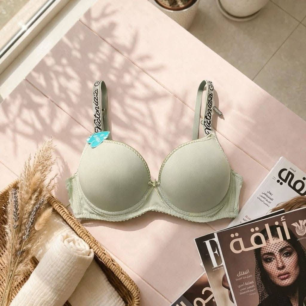 أجمل الموديلات لدينااا 💐💐جمله ومفرد 
للحجز والاستفسار يرجى مراسله الصفحه 🌺🌺يوجد لدينا خدمه توصيل بغداد ومحافضات 🌷🌷
https://www.facebook.com/share/16w9FcVtsa/


**إذا كنت صاحب هذا الإعلان وتريد حذفه لأي سبب، رجاءا أرسل رسالة إلى الدعم الفني**