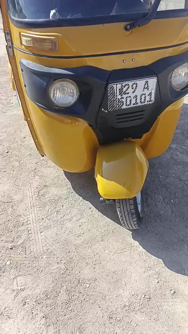 ‏‪+9647823547754‬‏ الشراي يتصل


**إذا كنت صاحب هذا الإعلان وتريد حذفه لأي سبب، رجاءا أرسل رسالة إلى الدعم الفني**